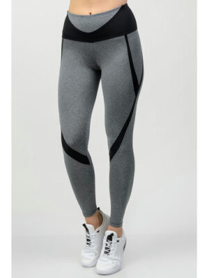 Леггинсы для фитнеса