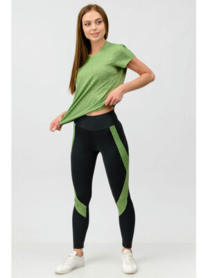 Костюм для фитнеса