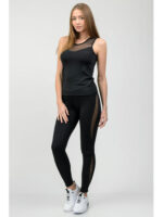 Костюм для фитнеса