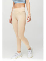 Леггинсы для фитнеса