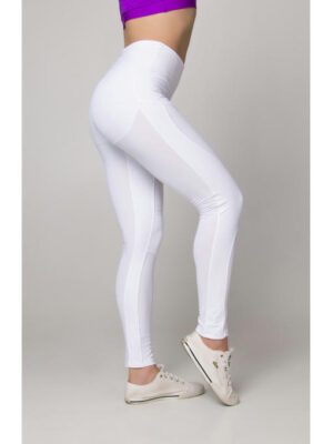 Лосины для фитнеса