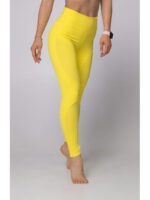 Лосины для фитнеса