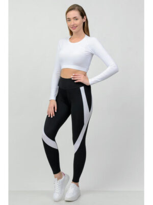 Костюм для фитнеса