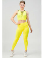 Костюм для фитнеса