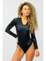 Спортивные Боди для фитнеса