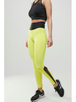 Леггинсы для фитнеса