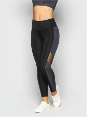 Лосины для фитнеса и спорта