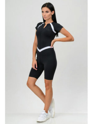 Комбинезон спортивный