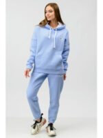 Женский спортивный костюм