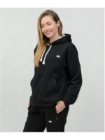 Женская спортивная кофта для зала