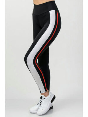 Лосины для фитнеса и спорта