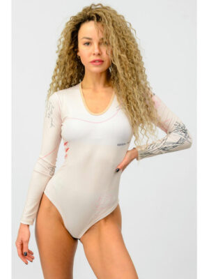 Спортивные Боди для фитнеса