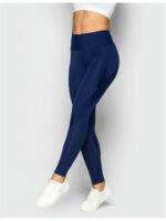 Лосины для фитнеса и спорта