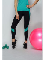 Лосины для фитнеса