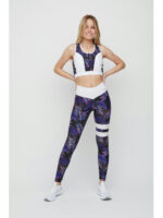 Костюм для фитнеса