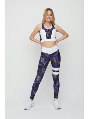 Костюм для фитнеса