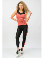 Костюм для фитнеса