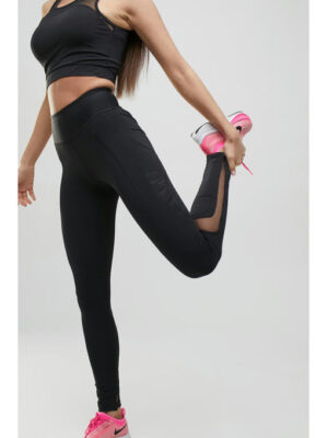 Леггинсы для фитнеса