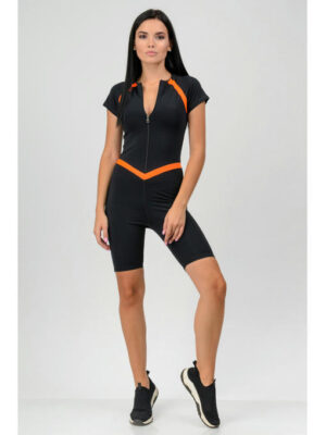 Комбинезон спортивный