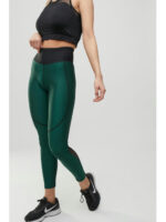 Леггинсы для фитнеса