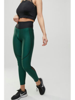 Леггинсы для фитнеса