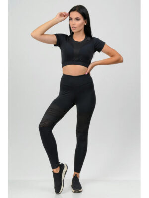 Костюм для фитнеса