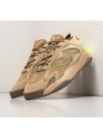 Кроссовки Adidas Streetball 2,0