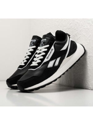 Кроссовки Reebok Classic Leather Legacy AZ