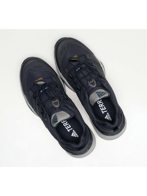 Кроссовки Adidas Terrex Swift R2 GTX — изображение 2