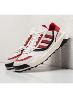 Кроссовки Adidas Indoor CT