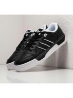 Кроссовки Adidas Rivalry Low