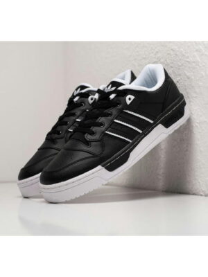 Кроссовки Adidas Rivalry Low