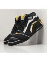 Кроссовки Dolce & Gabbana