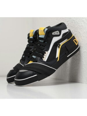 Кроссовки Dolce & Gabbana