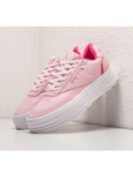 Кроссовки Reebok Club C Double GEO
