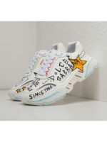 Кроссовки Dolce & Gabbana