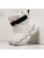 Зимние Сапоги