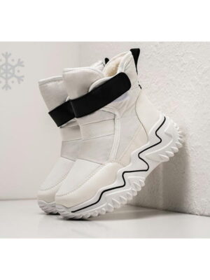 Зимние Сапоги