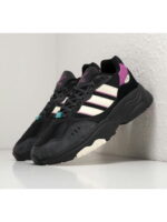 Кроссовки Adidas Retropy F90