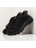 Кроссовки Merrell Ice Cap Moc Ii