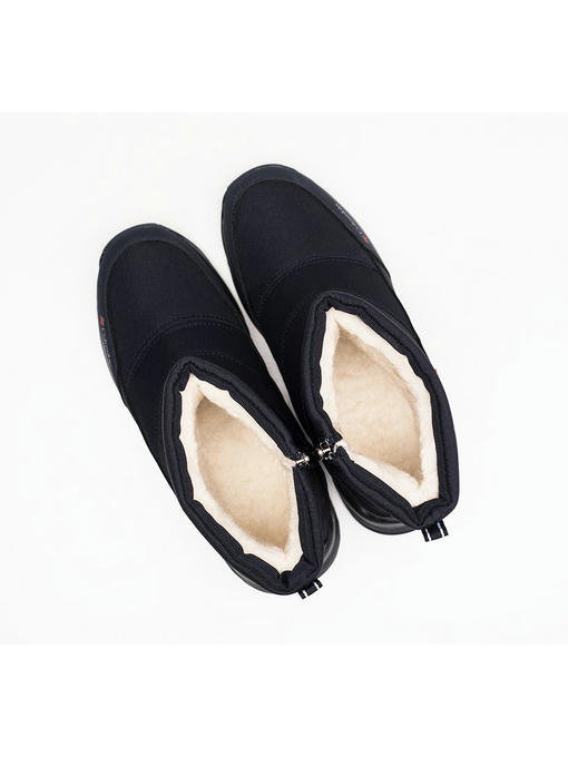 Зимние Сапоги Columbia — изображение 3