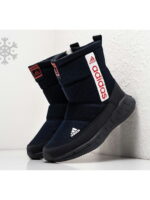 Зимние Сапоги Adidas