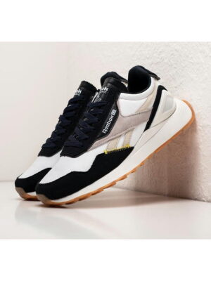 Кроссовки Reebok Classic Leather Legacy AZ