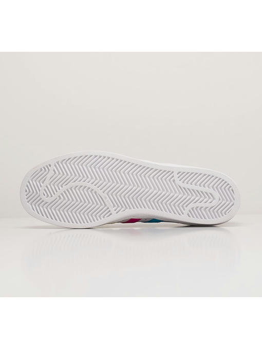 Кроссовки Adidas Superstar — изображение 5