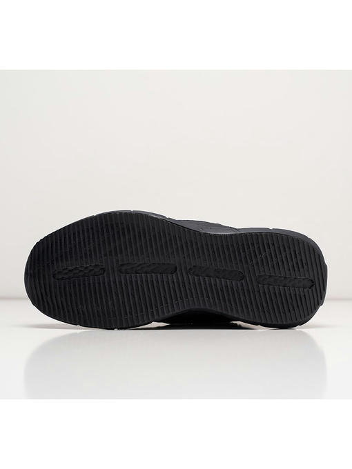 Зимние Сапоги Adidas — изображение 6