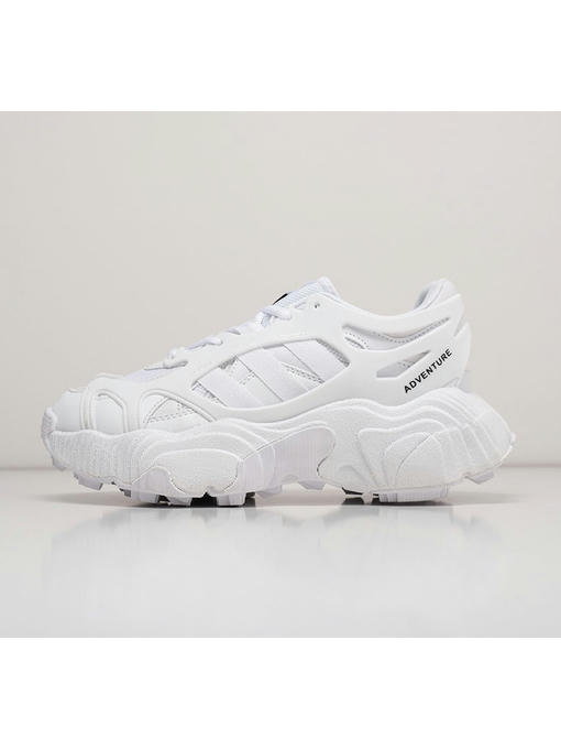 Кроссовки Adidas Roverend Adventure — изображение 3