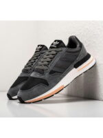 Кроссовки Adidas ZX 500 RM