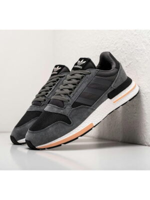 Кроссовки Adidas ZX 500 RM