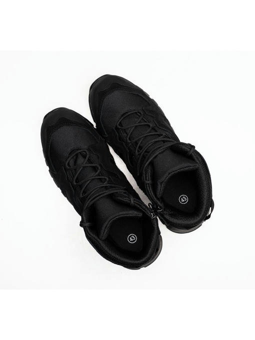 Ботинки — изображение 2