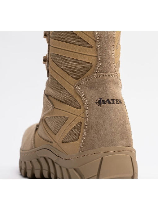 Ботинки Bates — изображение 8